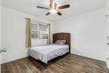 525 Rawls Circle - Photo 15