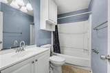 525 Rawls Circle - Photo 16