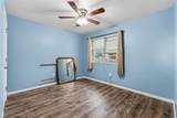 525 Rawls Circle - Photo 17