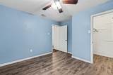 525 Rawls Circle - Photo 18