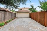 525 Rawls Circle - Photo 19