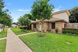 525 Rawls Circle - Photo 2