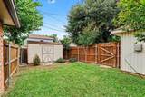 525 Rawls Circle - Photo 20