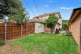 525 Rawls Circle - Photo 21