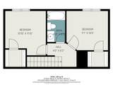 525 Rawls Circle - Photo 23