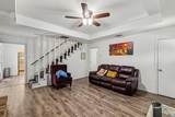 525 Rawls Circle - Photo 3