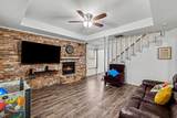 525 Rawls Circle - Photo 4
