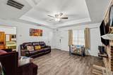 525 Rawls Circle - Photo 5