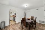525 Rawls Circle - Photo 6