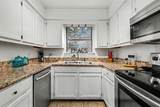 525 Rawls Circle - Photo 8