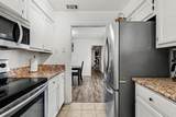 525 Rawls Circle - Photo 9