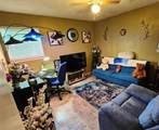 2017 Meadow Glen - Photo 14