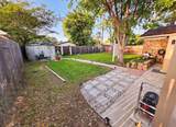 2017 Meadow Glen - Photo 16