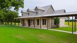 6085 County Road 146 - Photo 1