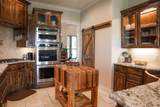 6085 County Road 146 - Photo 10