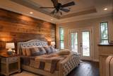 6085 County Road 146 - Photo 11