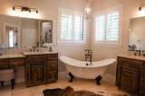 6085 County Road 146 - Photo 12