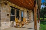 6085 County Road 146 - Photo 13