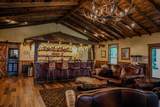 6085 County Road 146 - Photo 14