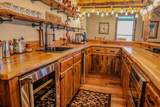 6085 County Road 146 - Photo 15