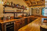 6085 County Road 146 - Photo 16