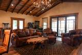 6085 County Road 146 - Photo 17