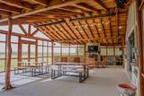 6085 County Road 146 - Photo 18