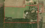 6085 County Road 146 - Photo 2