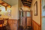 6085 County Road 146 - Photo 20