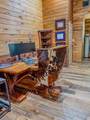 6085 County Road 146 - Photo 21