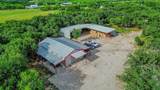 6085 County Road 146 - Photo 22