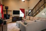 6085 County Road 146 - Photo 23