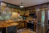 6085 County Road 146 - Photo 24