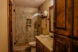 6085 County Road 146 - Photo 25