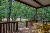 6085 County Road 146 - Photo 26