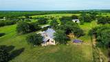 6085 County Road 146 - Photo 27