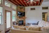 6085 County Road 146 - Photo 28