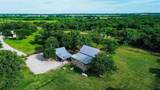 6085 County Road 146 - Photo 29