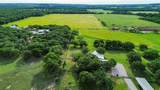 6085 County Road 146 - Photo 3