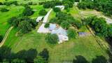 6085 County Road 146 - Photo 30