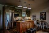 6085 County Road 146 - Photo 33