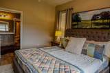 6085 County Road 146 - Photo 34