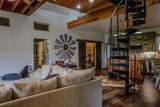 6085 County Road 146 - Photo 35
