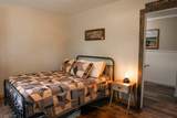 6085 County Road 146 - Photo 37