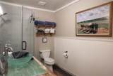 6085 County Road 146 - Photo 38