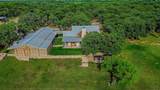 6085 County Road 146 - Photo 4