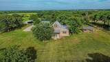 6085 County Road 146 - Photo 5