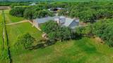 6085 County Road 146 - Photo 6