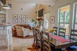 6085 County Road 146 - Photo 7