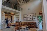6085 County Road 146 - Photo 8